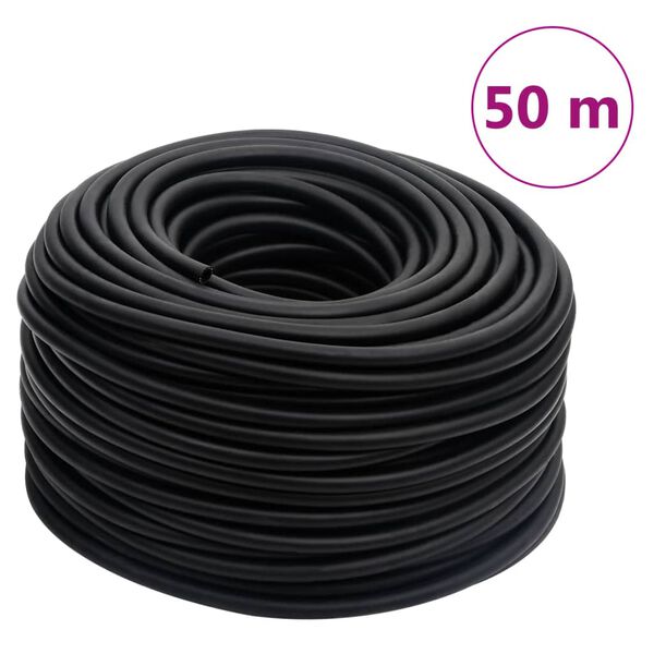 Viser 1 av 6 produktbilde(r)