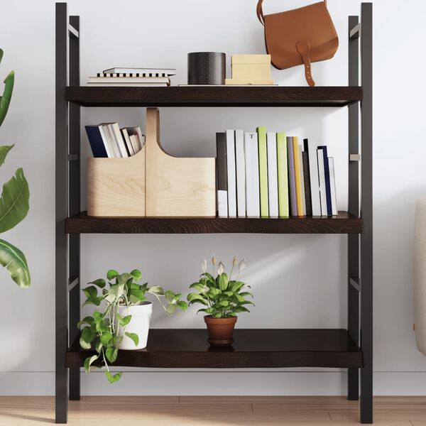 Viser 2 av 10 produktbilde(r)