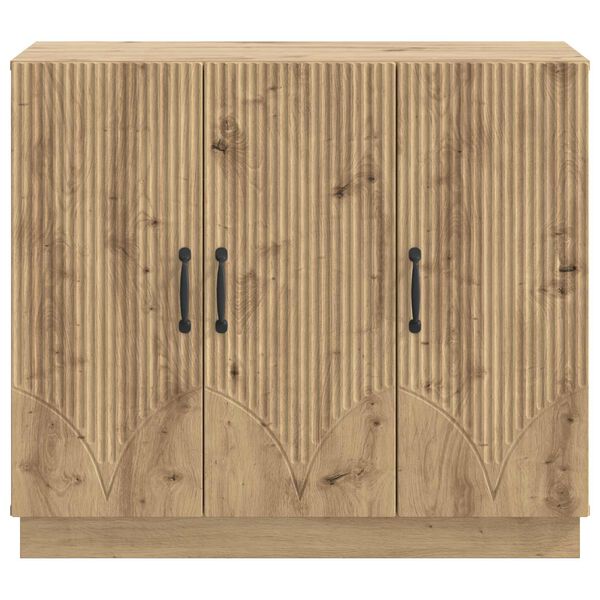 Viser 4 av 10 produktbilde(r)