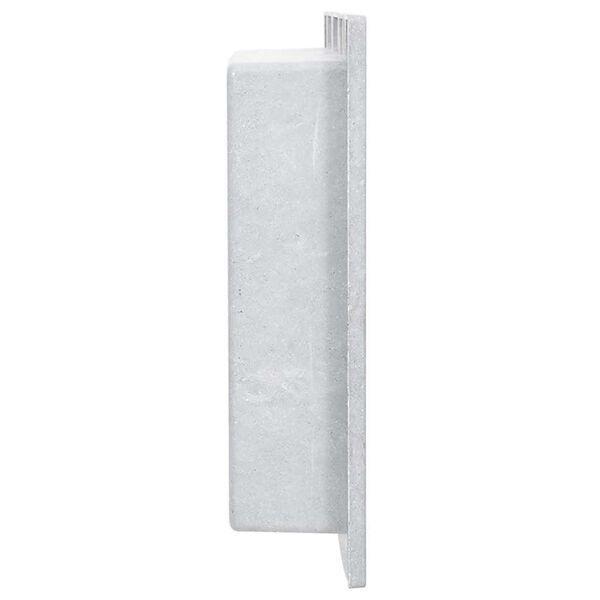 Viser 4 av 8 produktbilde(r)