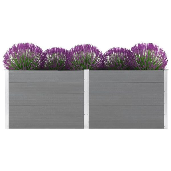 Viser 3 av 8 produktbilde(r)