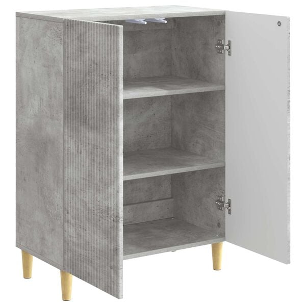 Viser 3 av 10 produktbilde(r)