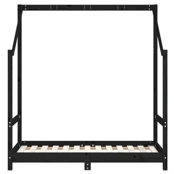 Viser 4 av 9 produktbilde(r)