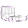 Miniatyrbilde av produktet 6 av 6