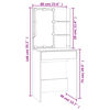 Miniatyrbilde av produktet 15 av 17