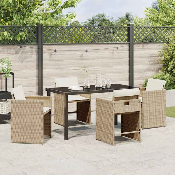 Viser 4 av 11 produktbilde(r)