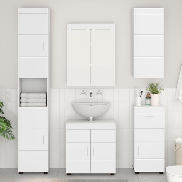 Viser 2 av 16 produktbilde(r)