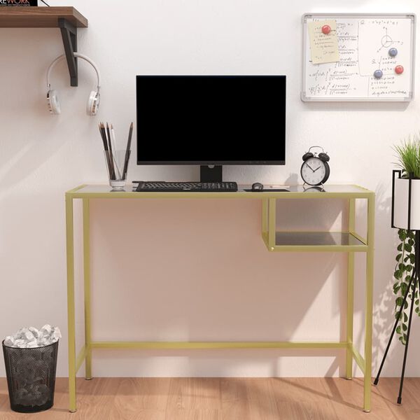 Viser 2 av 8 produktbilde(r)