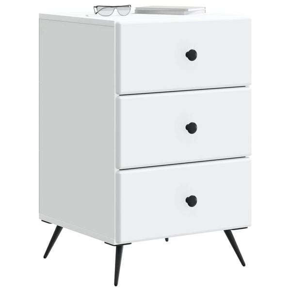 Viser 3 av 11 produktbilde(r)