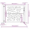 Miniatyrbilde av produktet 9 av 9