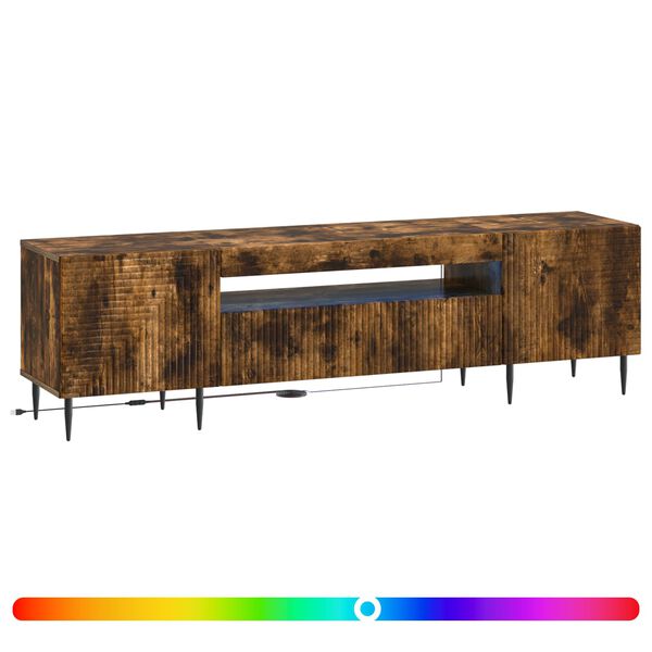 Viser 3 av 12 produktbilde(r)