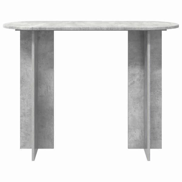 Viser 3 av 7 produktbilde(r)