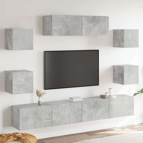 Viser 2 av 12 produktbilde(r)