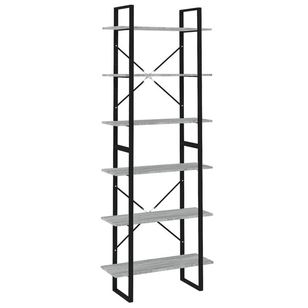 Viser 1 av 8 produktbilde(r)
