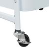 Miniatyrbilde av produktet 8 av 10
