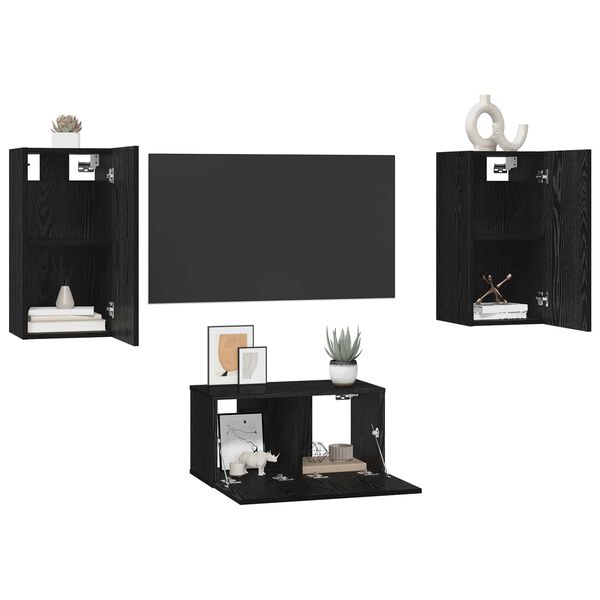 Viser 3 av 17 produktbilde(r)