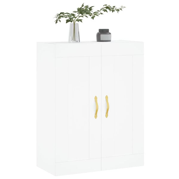 Viser 4 av 13 produktbilde(r)