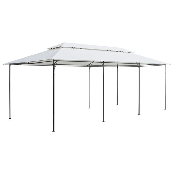 Viser 1 av 7 produktbilde(r)