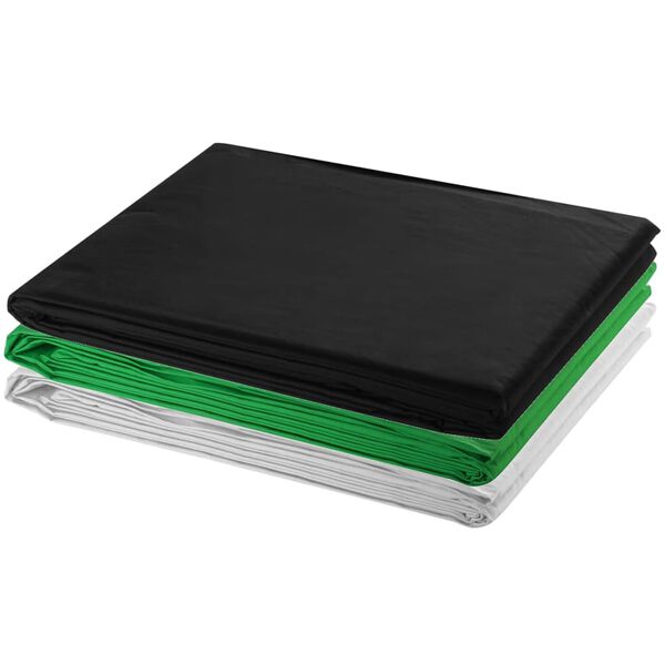 Viser 3 av 6 produktbilde(r)