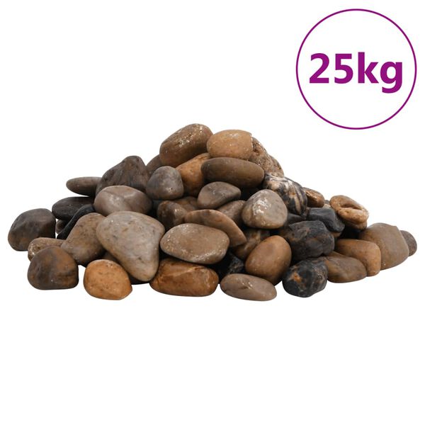 Viser 1 av 5 produktbilde(r)