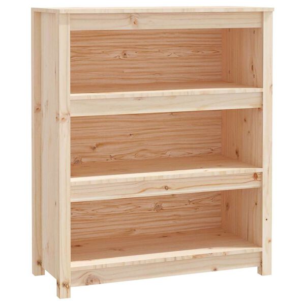 Viser 1 av 9 produktbilde(r)