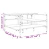 Miniatyrbilde av produktet 10 av 10