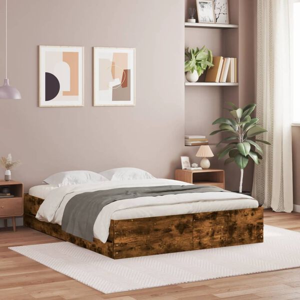 Viser 2 av 11 produktbilde(r)