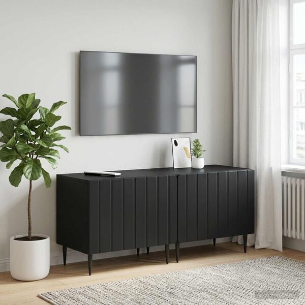 Viser 2 av 11 produktbilde(r)
