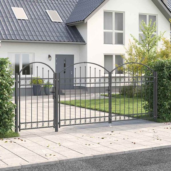 Viser 2 av 9 produktbilde(r)