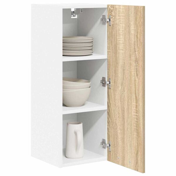 Viser 3 av 14 produktbilde(r)
