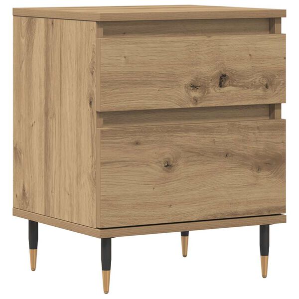 Viser 1 av 14 produktbilde(r)
