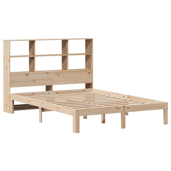 Viser 3 av 11 produktbilde(r)