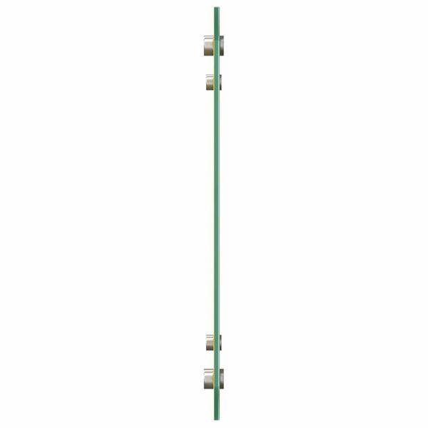 Viser 3 av 5 produktbilde(r)