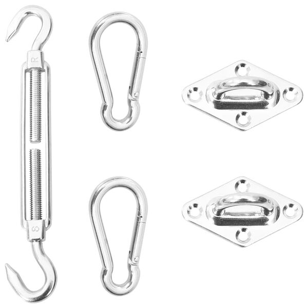 Viser 1 av 6 produktbilde(r)