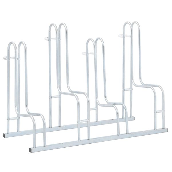 Viser 1 av 8 produktbilde(r)