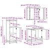 Miniatyrbilde av produktet 11 av 12