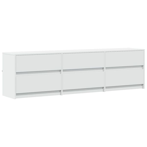 Viser 3 av 15 produktbilde(r)