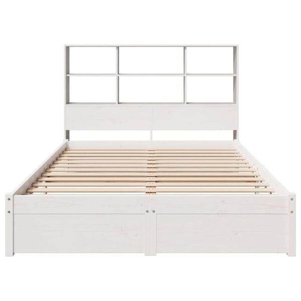 Viser 4 av 11 produktbilde(r)