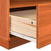 Miniatyrbilde av produktet 12 av 18