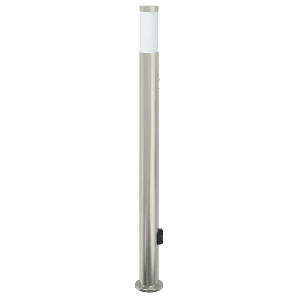 Viser 4 av 13 produktbilde(r)
