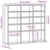 Miniatyrbilde av produktet 11 av 12
