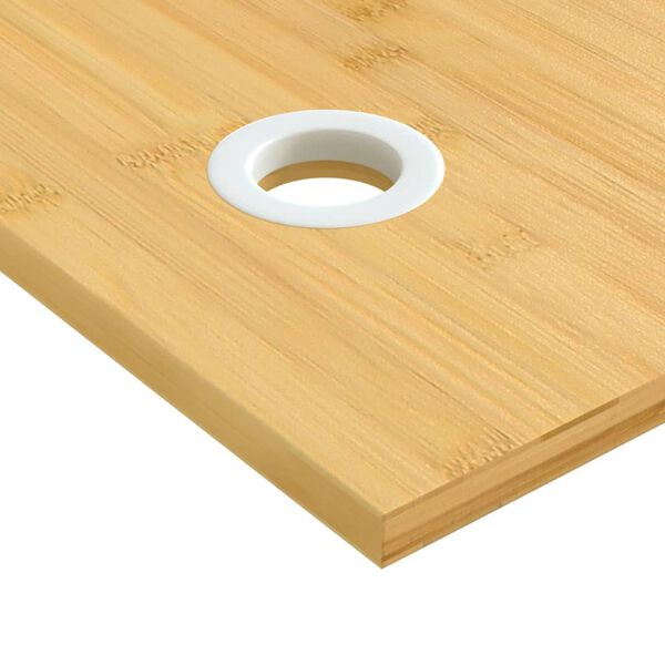 Viser 3 av 4 produktbilde(r)