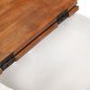 Miniatyrbilde av produktet 12 av 14
