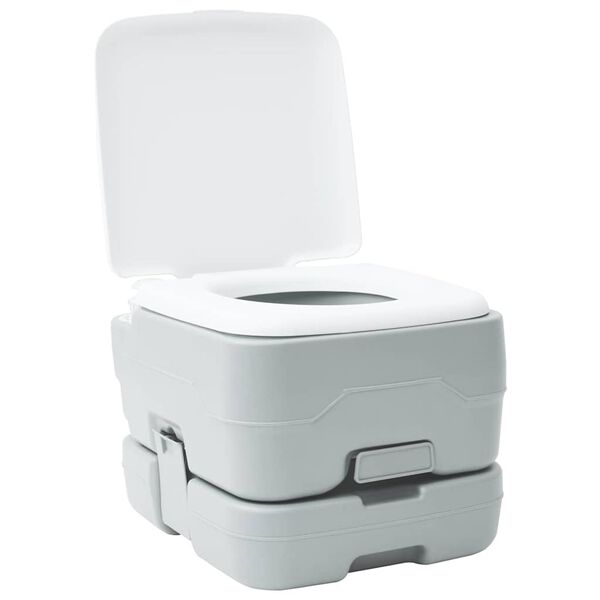 Viser 2 av 12 produktbilde(r)