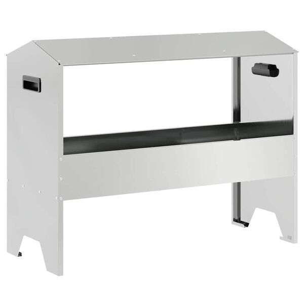 Viser 1 av 10 produktbilde(r)