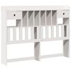 Miniatyrbilde av produktet 6 av 11
