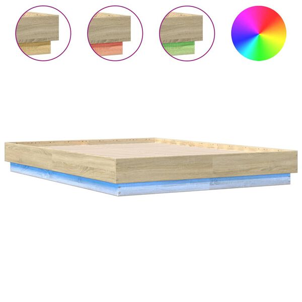 Viser 1 av 14 produktbilde(r)