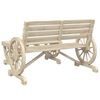 Miniatyrbilde av produktet 10 av 14
