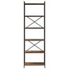 Miniatyrbilde av produktet 5 av 13