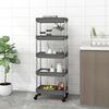 Miniatyrbilde av produktet 2 av 7